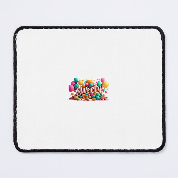 Item preview, Sweety designed and sold by Saitext.