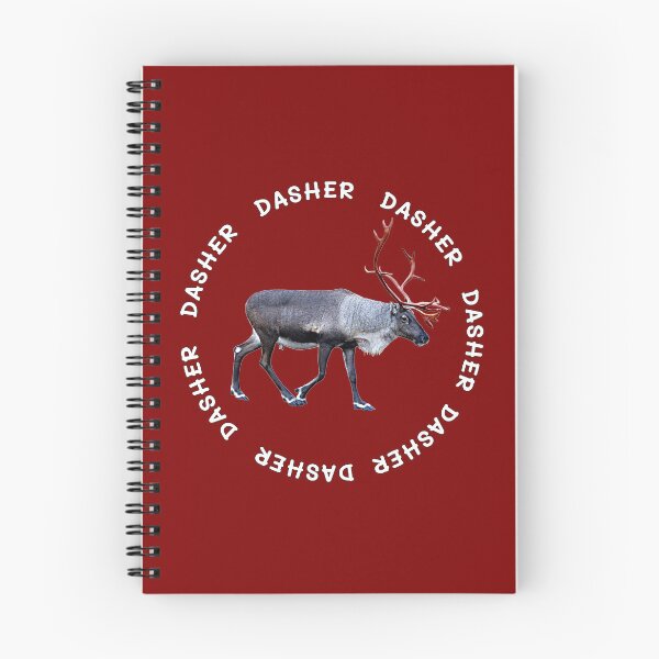 Item preview, Dasher designed and sold by FotoJarmo.