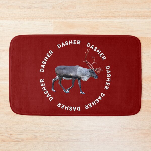 Item preview, Dasher designed and sold by FotoJarmo.