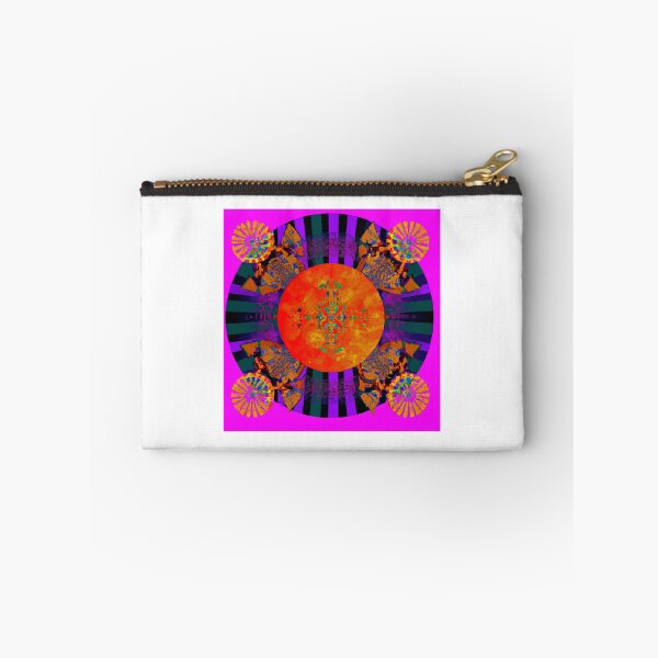 Item preview, Harmony Mandala designed and sold by Drake Lewdly.