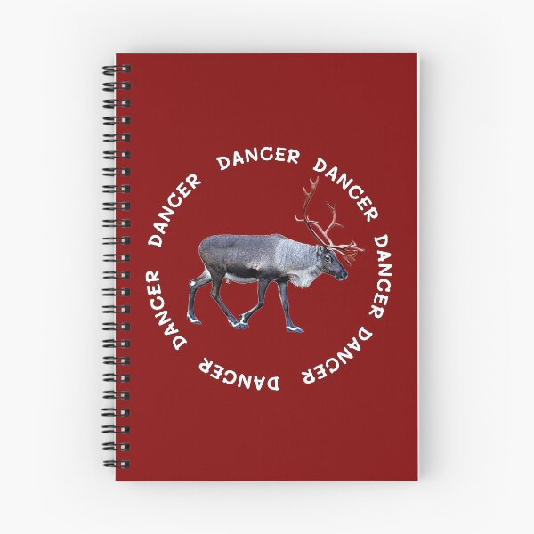 Item preview, Dancer designed and sold by FotoJarmo.