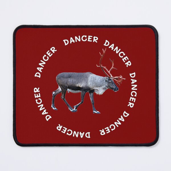 Item preview, Dancer designed and sold by FotoJarmo.