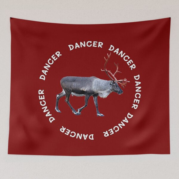 Item preview, Dancer designed and sold by FotoJarmo.