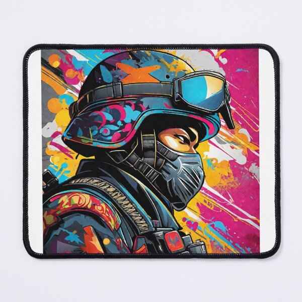 Item preview, soldier time designed and sold by coolsima.