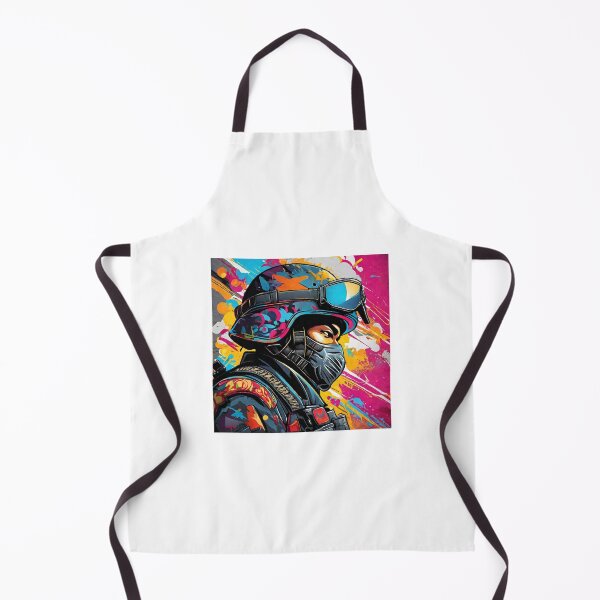 Item preview, soldier time designed and sold by coolsima.