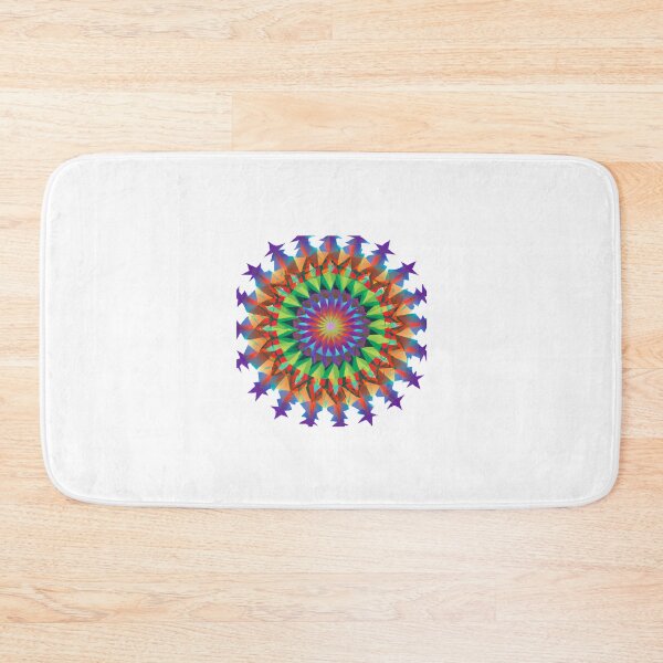 Item preview, Harmony Unveiled designed and sold by Drake Lewdly.