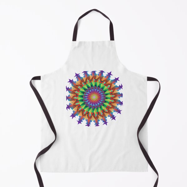 Item preview, Harmony Unveiled designed and sold by Drake Lewdly.