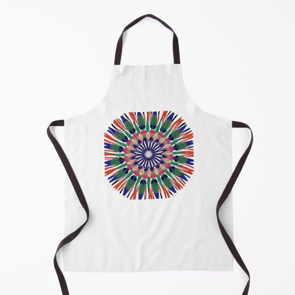 Item preview, Harmony Unleashed designed and sold by Drake Lewdly.