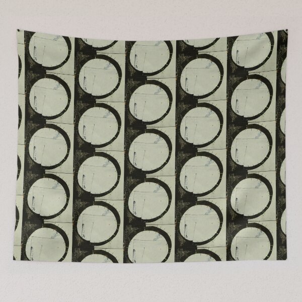Item preview, black sun designed and sold by donna malone.