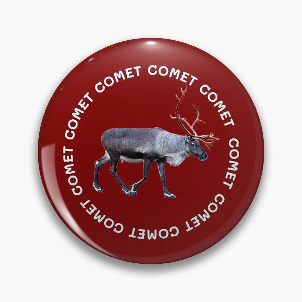 Item preview, Comet designed and sold by FotoJarmo.