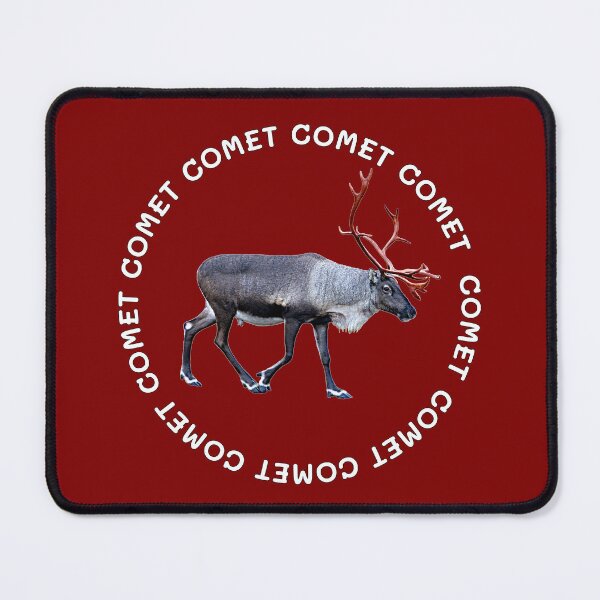 Item preview, Comet designed and sold by FotoJarmo.
