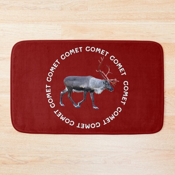 Item preview, Comet designed and sold by FotoJarmo.