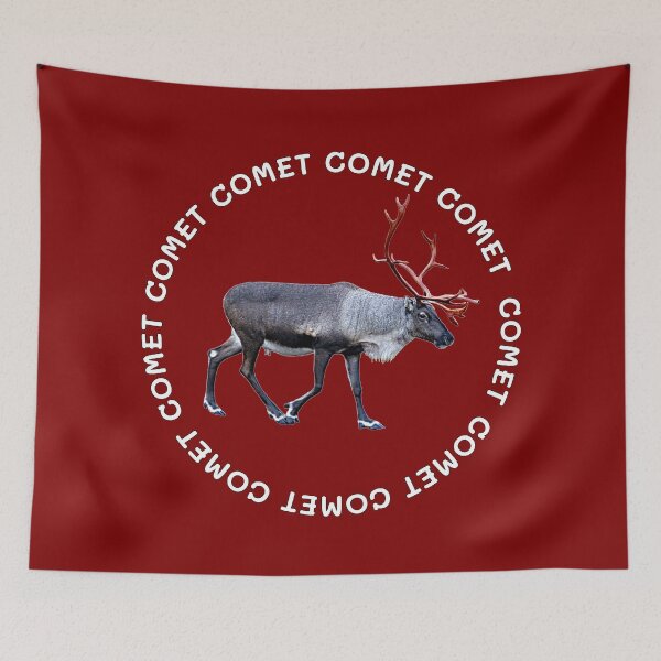 Item preview, Comet designed and sold by FotoJarmo.