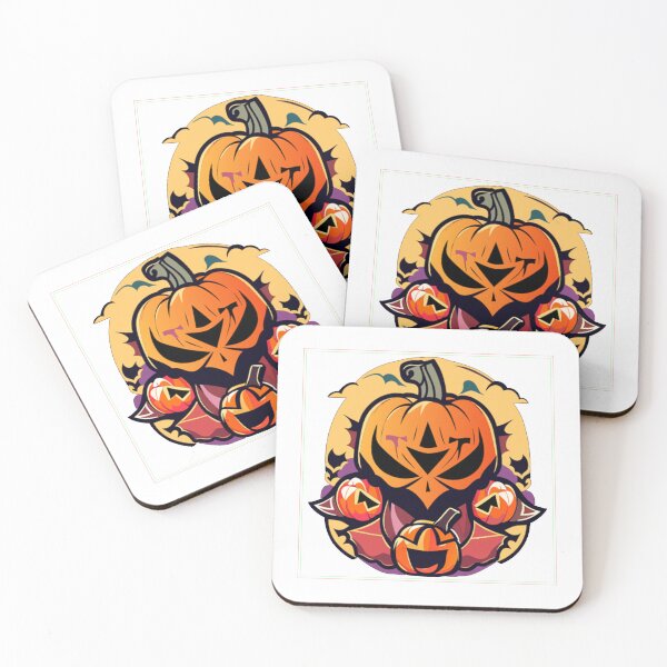 Item preview, Spooktacular Halloween Party Invitation! designed and sold by micheldouglas.
