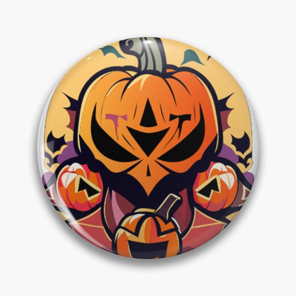Item preview, Spooktacular Halloween Party Invitation! designed and sold by micheldouglas.