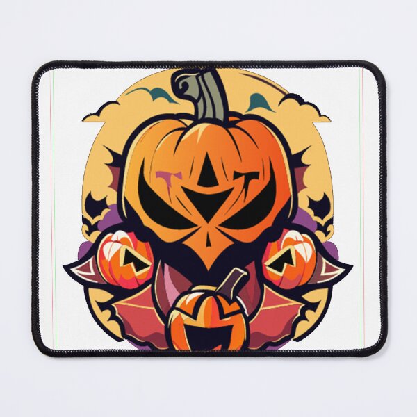 Item preview, Spooktacular Halloween Party Invitation! designed and sold by micheldouglas.