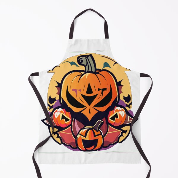 Item preview, Spooktacular Halloween Party Invitation! designed and sold by micheldouglas.
