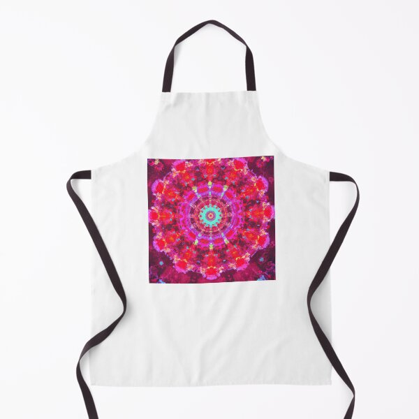 Item preview, Harmony Spectrum designed and sold by Drake Lewdly.