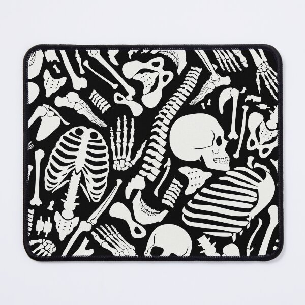 Item preview, Human bones designed and sold by GabyDark.