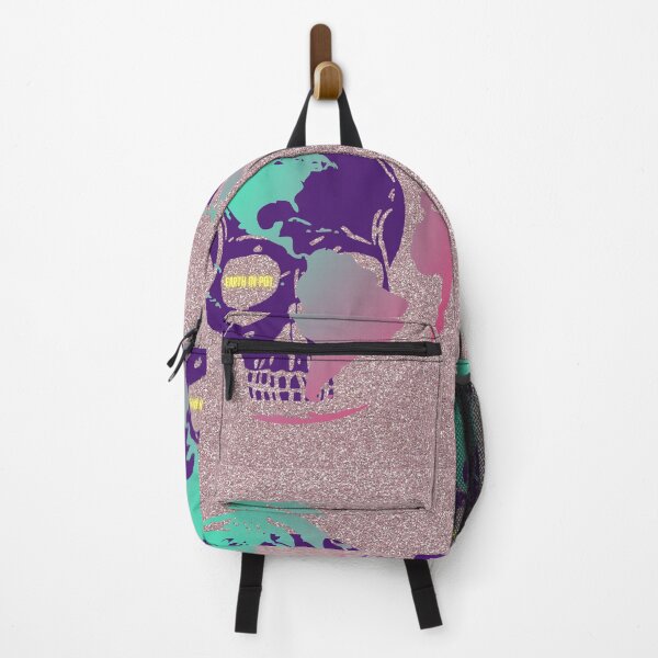 Item preview, Earth in Pot N.7 by Mikee Introna T-Shirts, Clothes & Gadgets designed and sold by mikeeintrona.