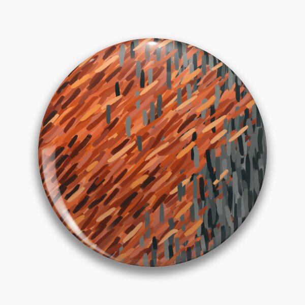 Item preview, Overflow designed and sold by ~ Roodpart ~ Owen White.