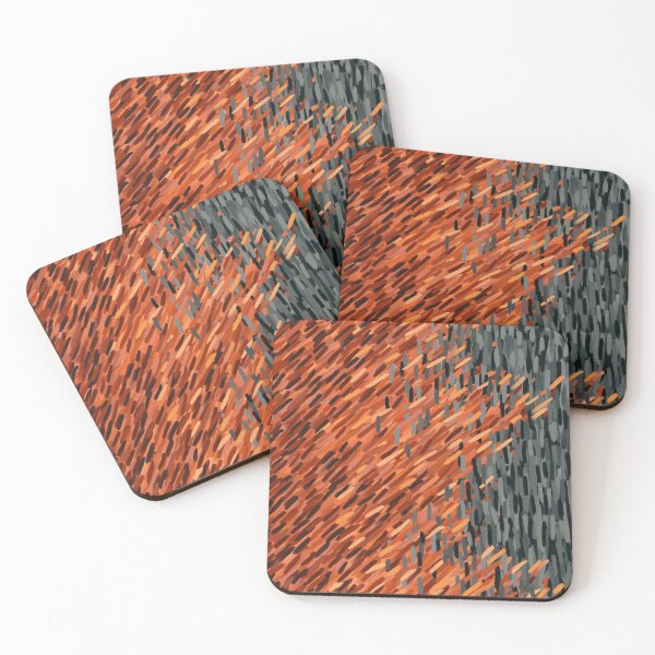 Item preview, Overflow designed and sold by ~ Roodpart ~ Owen White.