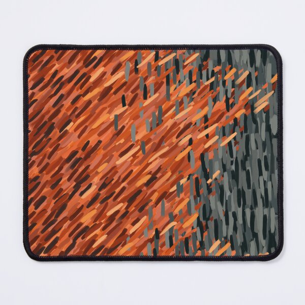Item preview, Overflow designed and sold by ~ Roodpart ~ Owen White.