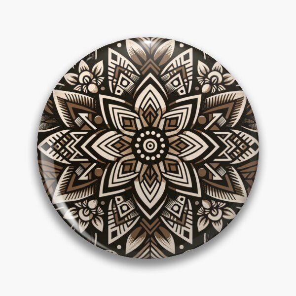 Item preview, geometrical shapes designed and sold by ArtFlow1.