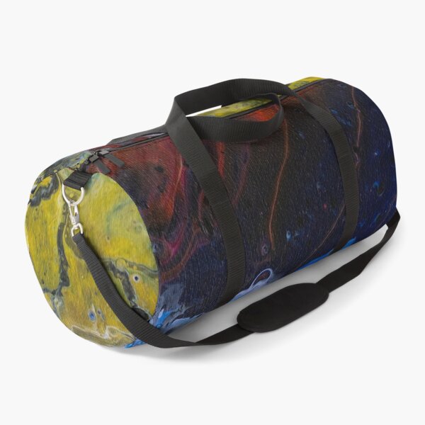 Item preview, Particle Waves designed and sold by TheBrianScott.