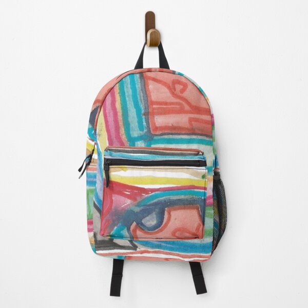 Item preview, Vehicle used for travel in space designed and sold by PrintsbySinned.
