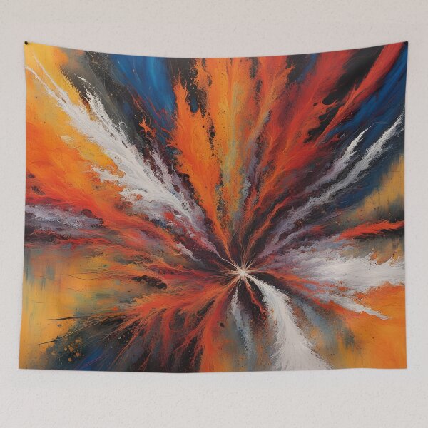 Item preview, Shock and awe designed and sold by Pippysstore.