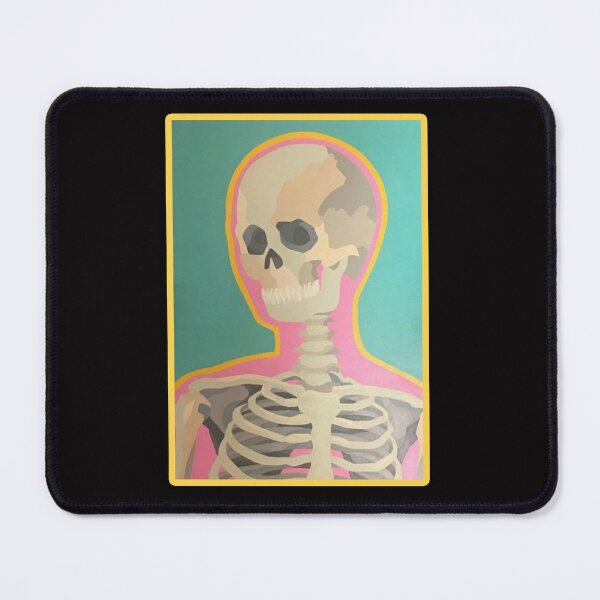 Item preview, anatomy designed and sold by Ratatatts.