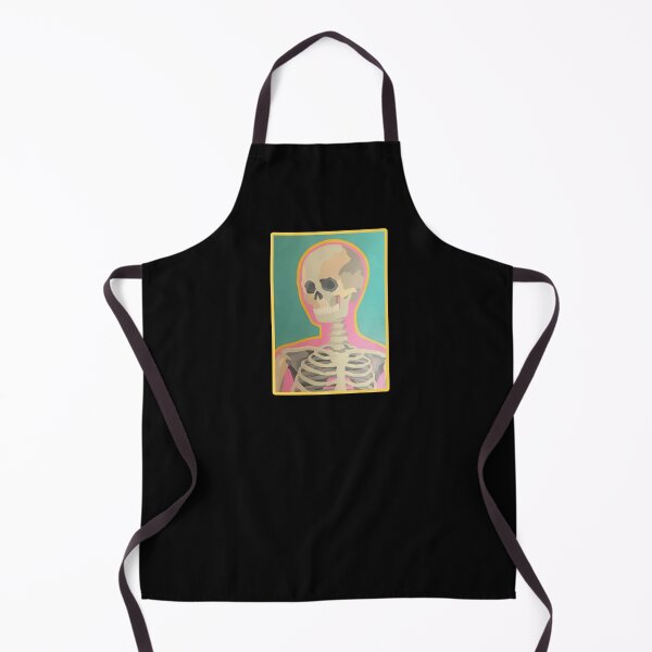 Item preview, anatomy designed and sold by Ratatatts.