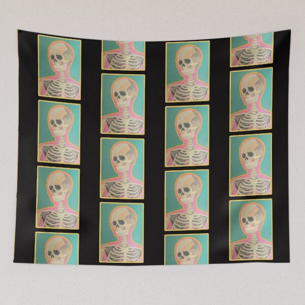 Item preview, anatomy designed and sold by Ratatatts.