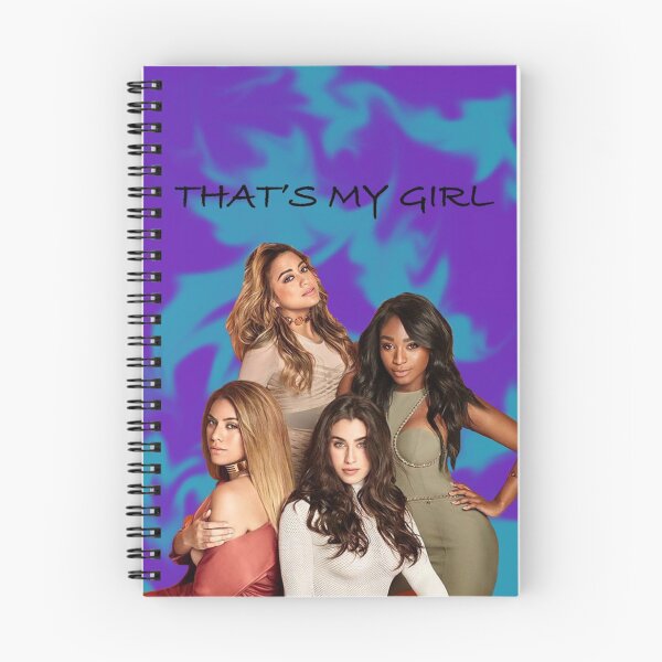 Item preview, Fifth Harmony  designed and sold by AlishaBurden00.