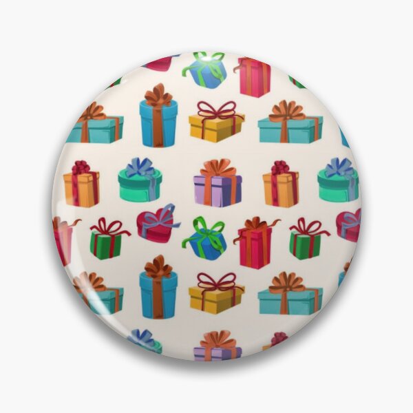 Item preview, gift designed and sold by Artceca.