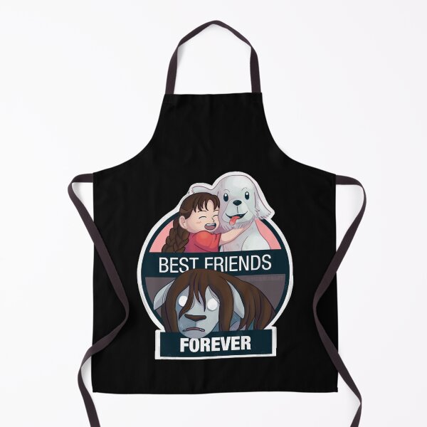 Item preview, Best friends forever designed and sold by madrigaltipha.