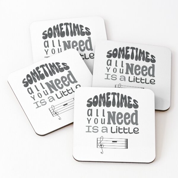 Item preview, Music theory jokes - All you need is a little rest designed and sold by TilmanTrades.