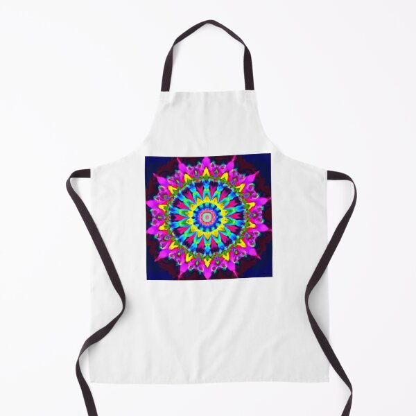 Item preview, Prismatic Harmony designed and sold by Drake Lewdly.