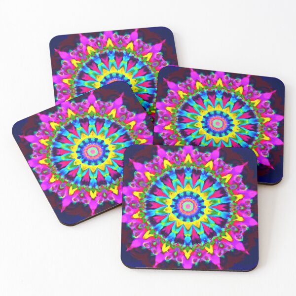 Item preview, Prismatic Harmony designed and sold by Drake Lewdly.