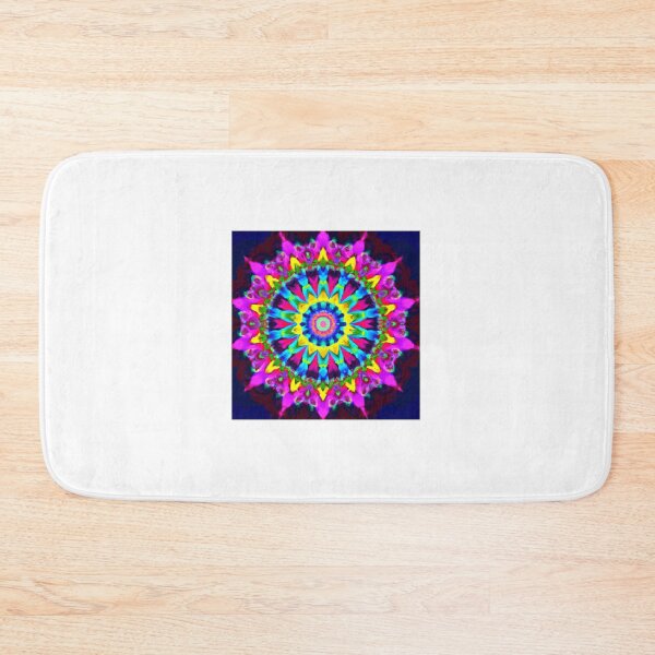 Item preview, Prismatic Harmony designed and sold by Drake Lewdly.