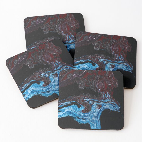 Item preview, Perpetual Variations designed and sold by TheBrianScott.