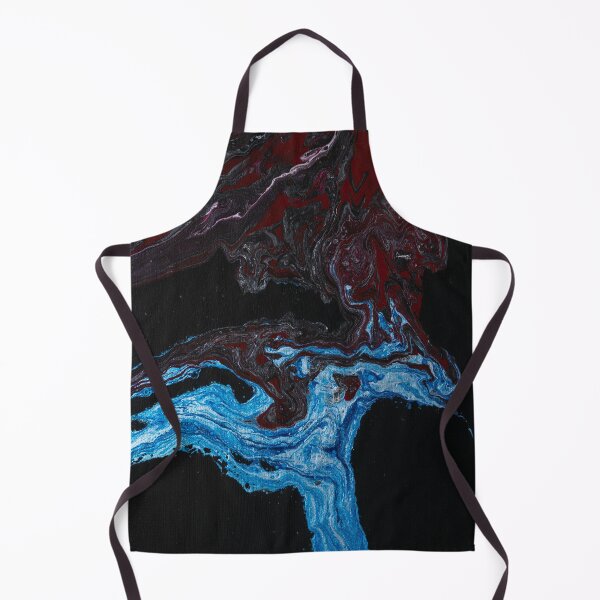 Item preview, Perpetual Variations designed and sold by TheBrianScott.