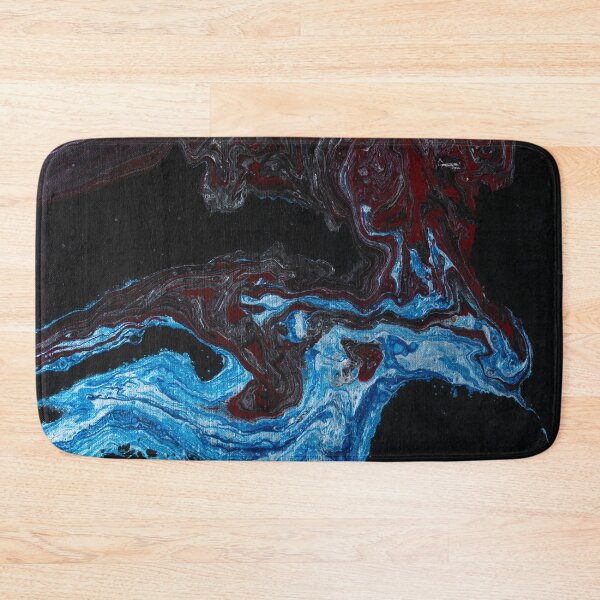 Item preview, Perpetual Variations designed and sold by TheBrianScott.