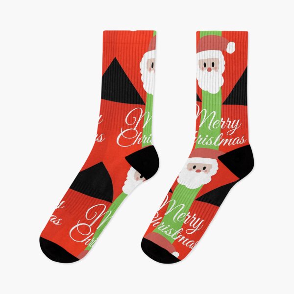 Item preview, Merry Christmas, Christmas T-shirt designed and sold by qShirts4U.
