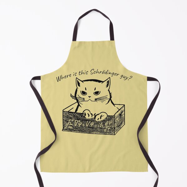 Item preview, Schrödinger equation designed and sold by Javier Narváez Solarte.