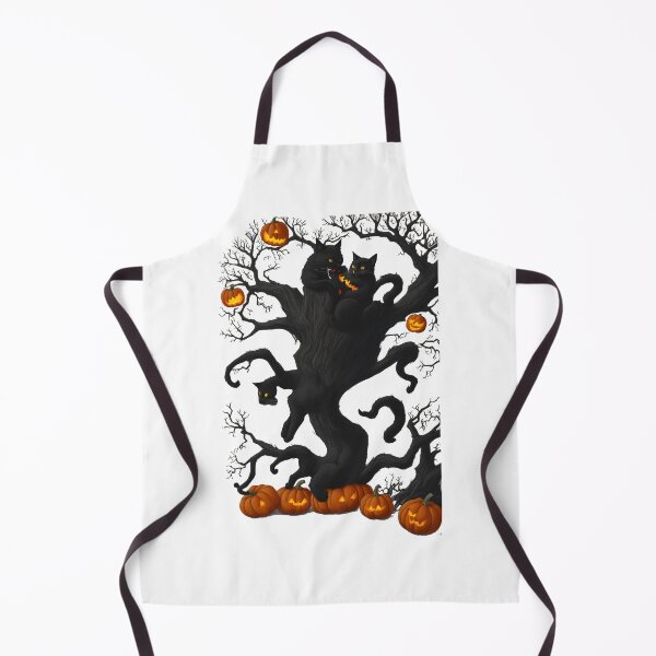 Item preview, This Is Some Boo Sheet Retro Halloween Cat Costume Men Women designed and sold by Mayalogo.