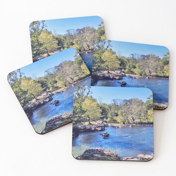 Item preview, C&O Canal National Historic Park designed and sold by Mel Moreno.