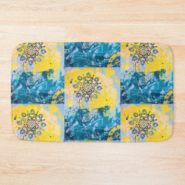 Item preview, Face to the Sun designed and sold by DanaLButler.
