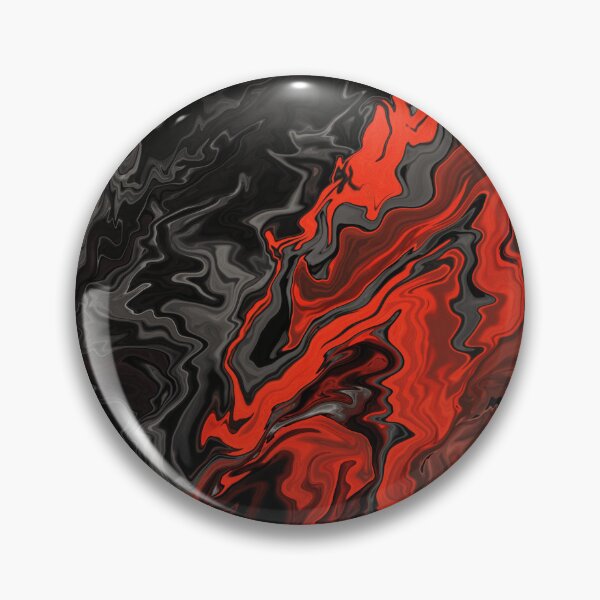Item preview, Lava designed and sold by inkSizzle.